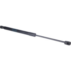 Sprężyna gazowa 420mm 600N typ C Stabilus