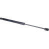 Sprężyna gazowa 420mm 600N typ C Stabilus