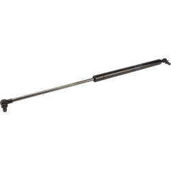 Sprężyna gazowa 500mm 450N typ D Stabilus