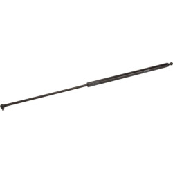 Sprężyna gazowa 825mm 460N typ D Stabilus