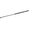 Sprężyna gazowa 825mm 460N typ D Stabilus