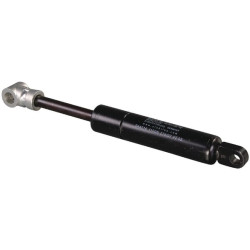 Sprężyna gazowa 215mm 1100N typ B Stabilus
