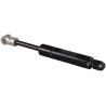 Sprężyna gazowa 215mm 1100N typ B Stabilus