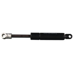 Sprężyna gazowa 215mm 1100N typ B Stabilus