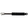 Sprężyna gazowa 215mm 1100N typ B Stabilus