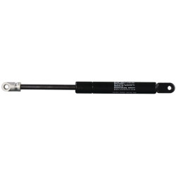 Sprężyna gazowa 245mm 250N typ B Stabilus
