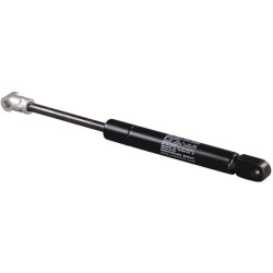 Sprężyna gazowa 245mm 250N typ B Stabilus