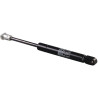 Sprężyna gazowa 245mm 250N typ B Stabilus