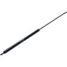 Sprężyna gazowa L600-400N Stabilus 