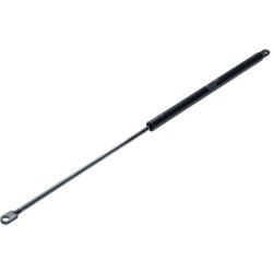 Sprężyna gazowa L600-400N Stabilus 