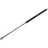 Sprężyna gazowa L600-400N Stabilus 
