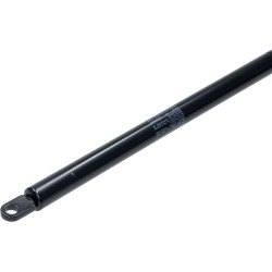 Sprężyna gazowa L600-400N Stabilus 