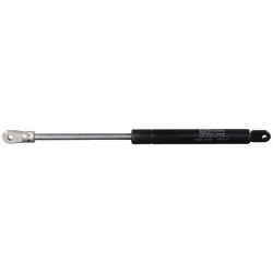 Sprężyna gazowa 320mm 200N typ B Stabilus