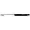 Sprężyna gazowa 320mm 200N typ B Stabilus