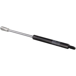 Sprężyna gazowa 320mm 200N typ B Stabilus