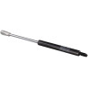 Sprężyna gazowa 320mm 200N typ B Stabilus