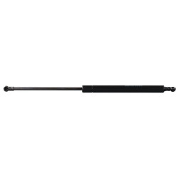 Sprężyna gazowa 422mm 150N typ C Stabilus