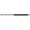 Sprężyna gazowa 422mm 150N typ C Stabilus