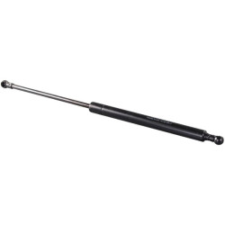 Sprężyna gazowa 422mm 150N typ C Stabilus