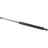 Sprężyna gazowa 422mm 150N typ C Stabilus