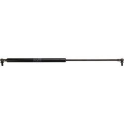 Sprężyna gazowa 499mm 210N typ D Stabilus