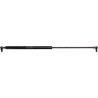 Sprężyna gazowa 499mm 210N typ D Stabilus
