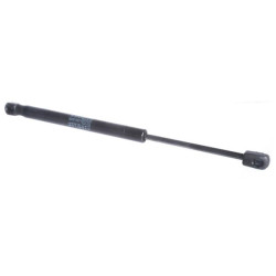 Sprężyna gazowa 341mm 200N typ C Stabilus