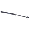 Sprężyna gazowa 341mm 200N typ C Stabilus