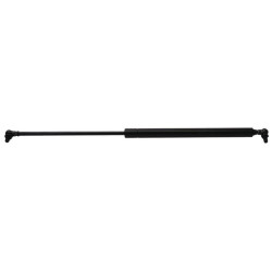 Sprężyna gazowa 498mm 210N typ D Stabilus