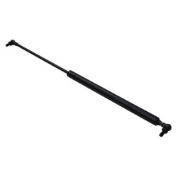 Sprężyna gazowa 498mm 210N typ D Stabilus