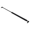 Sprężyna gazowa 498mm 210N typ D Stabilus