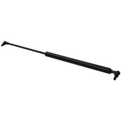 Sprężyna gazowa 498mm 210N typ D Stabilus