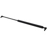 Sprężyna gazowa 498mm 210N typ D Stabilus