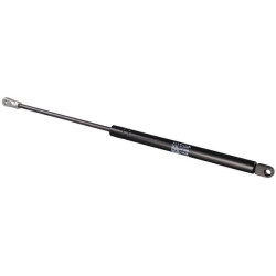 Sprężyna gazowa 500mm 220N typ B Stabilus