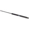 Sprężyna gazowa 500mm 220N typ B Stabilus