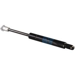 Sprężyna gazowa 231mm 400N typ B Stabilus