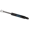 Sprężyna gazowa 231mm 400N typ B Stabilus