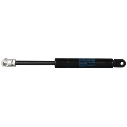 Sprężyna gazowa 231mm 400N typ B Stabilus