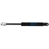 Sprężyna gazowa 231mm 400N typ B Stabilus
