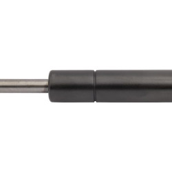 Sprężyna gazowa 500mm 250N typ B Stabilus