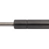 Sprężyna gazowa 500mm 250N typ B Stabilus