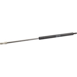 Sprężyna gazowa 500mm 250N typ B Stabilus