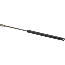 Sprężyna gazowa 500mm 250N typ B Stabilus