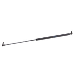 Sprężyna gazowa 600mm 210N typ D Stabilus