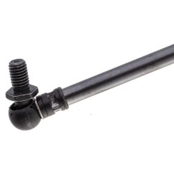 Sprężyna gazowa 600mm 210N typ D Stabilus