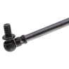Sprężyna gazowa 600mm 210N typ D Stabilus