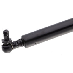 Sprężyna gazowa 600mm 210N typ D Stabilus