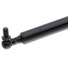 Sprężyna gazowa 600mm 210N typ D Stabilus