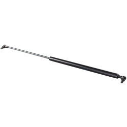 Sprężyna gazowa 600mm 210N typ D Stabilus