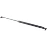 Sprężyna gazowa 600mm 210N typ D Stabilus